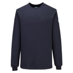 Portwest Modaflame Knit FR T-Shirt  L/S