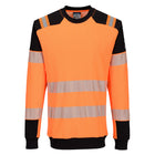 Portwest PW3 Modaflame FR Sweatshirt