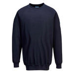 Portwest Modaflame Knit FR Women's Sweatshirt - thumbnail 3