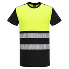 Portwest PW3 Modaflame Class 1 T-Shirt
