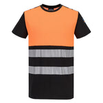 Portwest PW3 Modaflame Class 1 T-Shirt