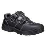 Portwest Sandal S1P SR FO - thumbnail 2