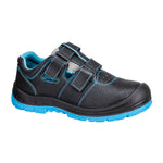 Portwest Sandal S1P SR FO - thumbnail 1