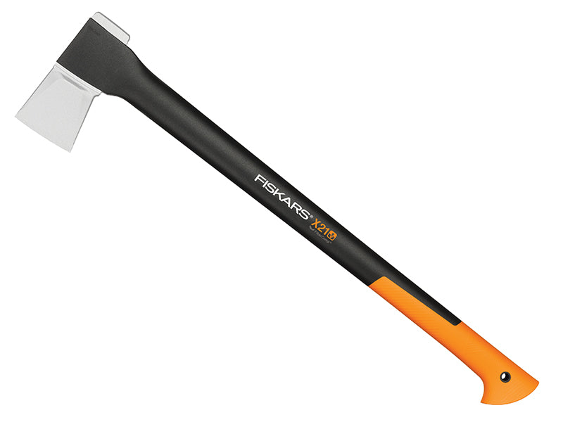 Fiskars X Series Splitting Axe