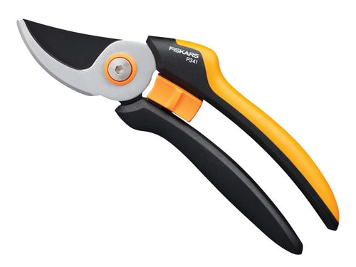 Fiskars P921 X-series™ Bypass Pruner