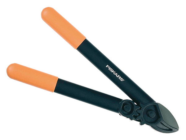 PowerGear Anvil Loppers