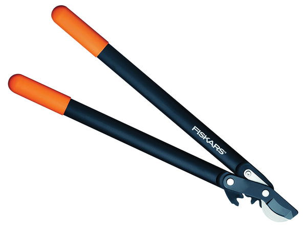 PowerGear Bypass Loppers