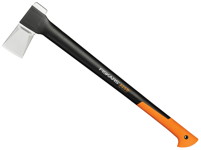 Fiskars X Series Splitting Axe