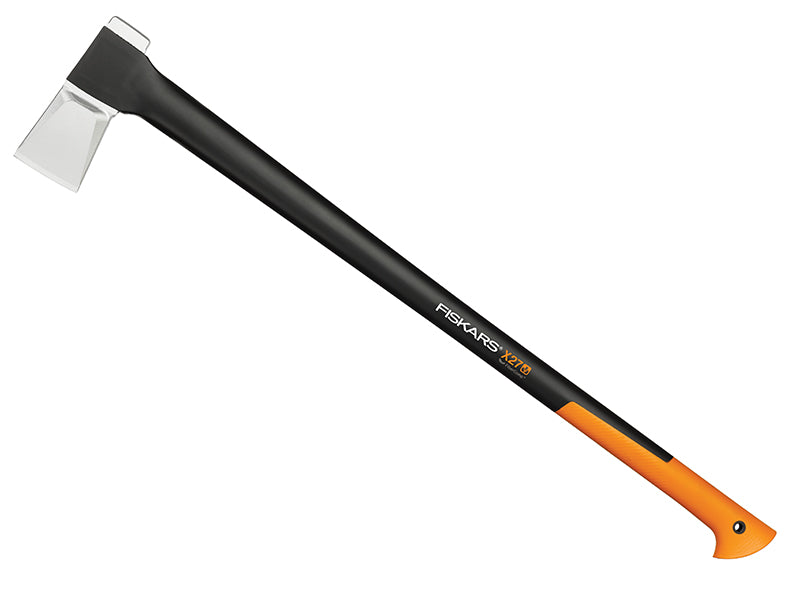 Fiskars X Series Splitting Axe