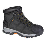 Portwest Steelite Monsal Safety Boot S3 WR CI HRO SRC - thumbnail 1