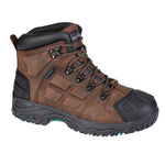 Portwest Steelite Monsal Safety Boot S3 WR CI HRO SRC - thumbnail 17