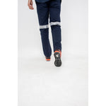 Portwest OlymFlex Barcelona SBP AE Trainer - thumbnail 3
