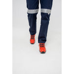 Portwest OlymFlex Barcelona SBP AE Trainer - thumbnail 4