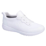 Portwest Lite Occupational Trainer OB A SR - thumbnail 2