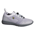 Portwest Occupational Textile Trainer O1 ESD SR - thumbnail 8