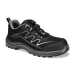 Portwest Composite KPU and Mesh Trainer S1PS ESD SR FO - thumbnail 4