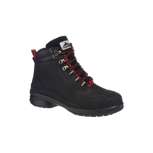 Portwest Steelite Women's Hiker Boot - [CLEARANCE]