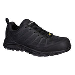 Portwest Composite Textile Trainer  S1PS ESD SR FO - thumbnail 3