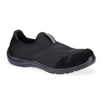 Portwest Steel Textile Slip On Shoe S1P SR FO ESD - thumbnail 2