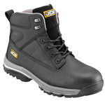 JCB-Workwear Ear Jcb Workwear Fast Track Boot - thumbnail 1