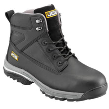 JCB-Workwear Ear Jcb Workwear Fast Track Boot