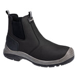 Portwest Rafter Dealer Boot S7 SR SC FO - thumbnail 1