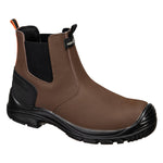 Portwest Rafter Dealer Boot S7 SR SC FO - thumbnail 2
