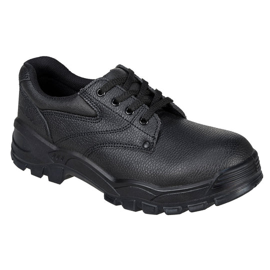Portwest Work Shoe O1 - [CLEARANCE]
