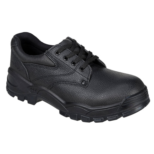 Portwest Work Shoe O1 - [CLEARANCE]