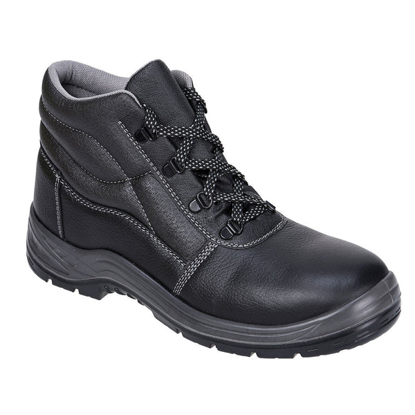 Portwest Steelite Kumo Safety Boots S3 **CLEARANCE** - [CLEARANCE]
