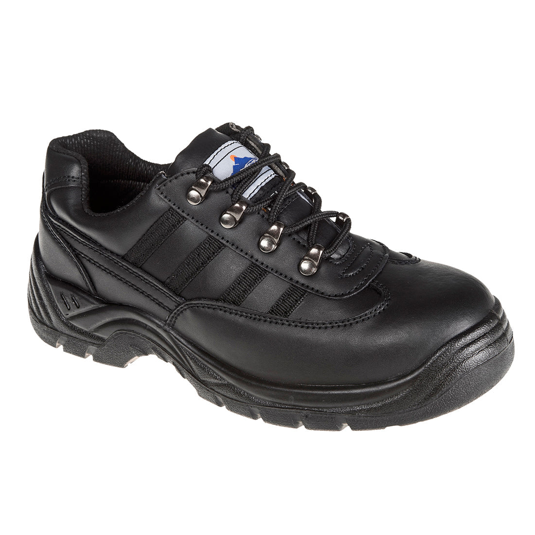 Portwest Steelite Safety Trainer S1P - [CLEARANCE]