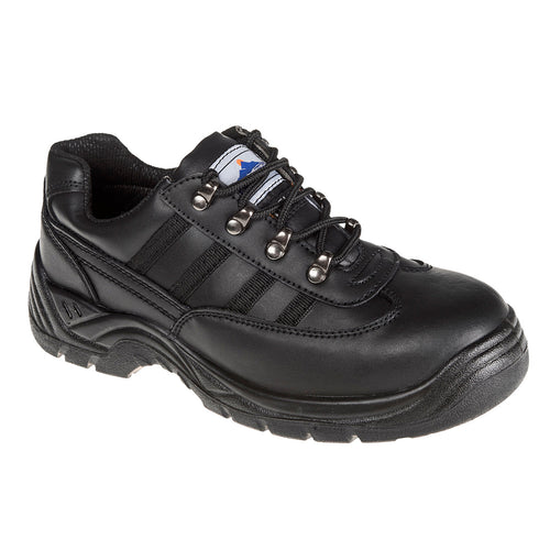 Portwest Steelite Safety Trainer S1P - [CLEARANCE]
