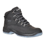 Portwest Steelite All Weather Boot S3 WR - thumbnail 3