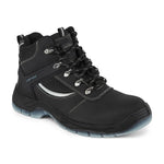 Portwest Steelite Mustang Boot S3 - thumbnail 3