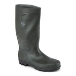 Portwest PVC Wellington O4 - thumbnail 4