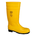 Portwest Total Safety Wellington S5 - thumbnail 4