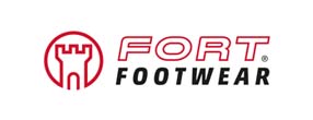 Fort Footwear