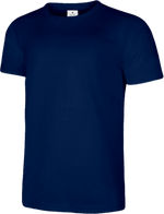Uneek Olympic T-shirt - UC320 - thumbnail 16