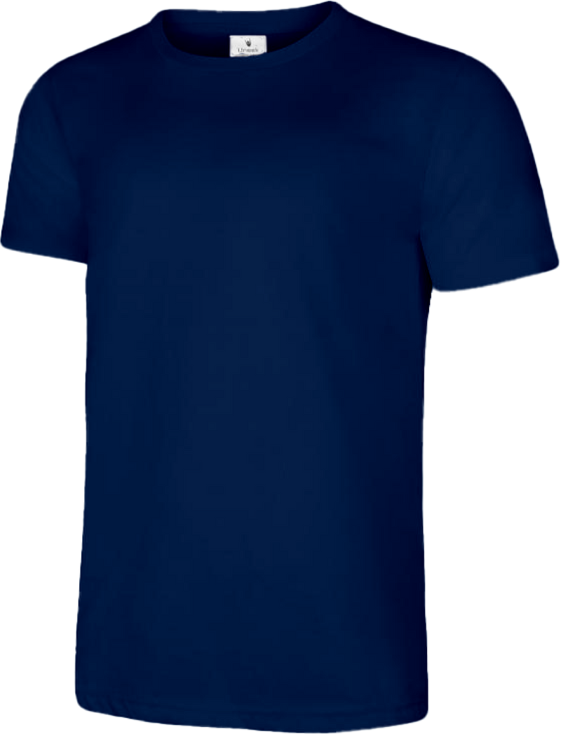 Uneek Olympic T-shirt - UC320