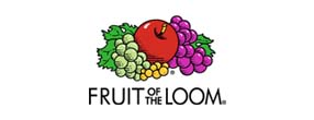Fruit of the Loom