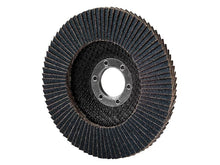 Industrial Zirconium Flap Disc