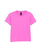 Gildan Kids Softstyle Youth T-Shirt