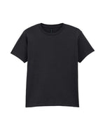 Gildan Kids Softstyle Youth T-Shirt - thumbnail 1