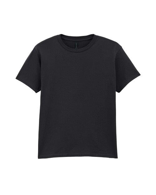 Gildan Kids Softstyle Youth T-Shirt