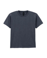 Gildan Kids Softstyle Youth T-Shirt - thumbnail 20