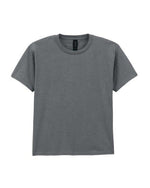Gildan Kids Softstyle Youth T-Shirt - thumbnail 22