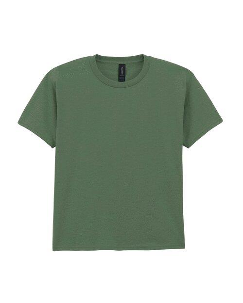 Gildan Kids Softstyle Youth T-Shirt