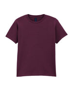 Gildan Kids Softstyle Youth T-Shirt - thumbnail 24