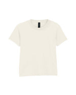 Gildan Kids Softstyle Youth T-Shirt - thumbnail 26