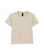 Gildan Kids Softstyle Youth T-Shirt - thumbnail 27